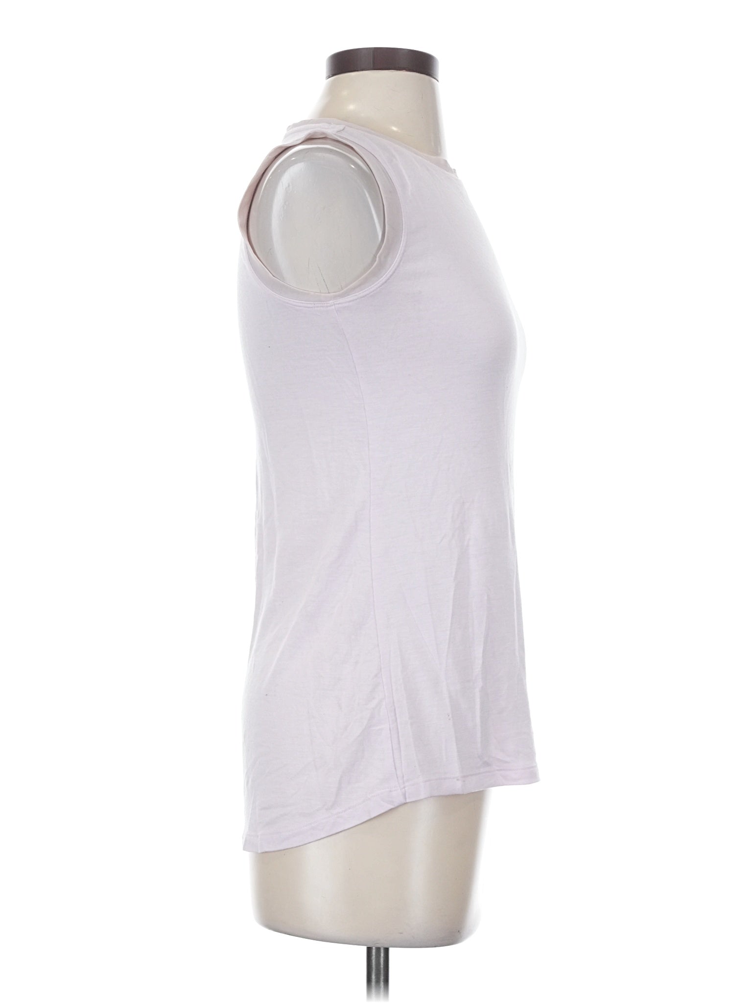3 size - XS