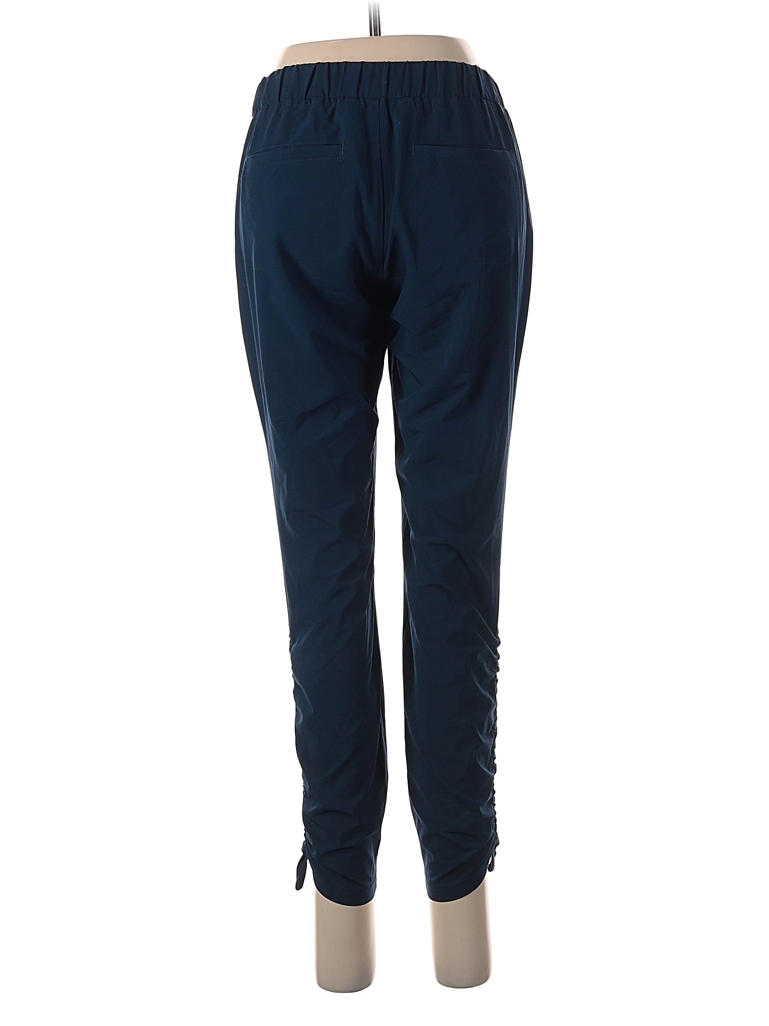 2 size - 2 P