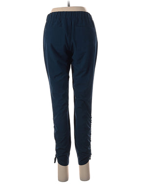 2 size - 2 P