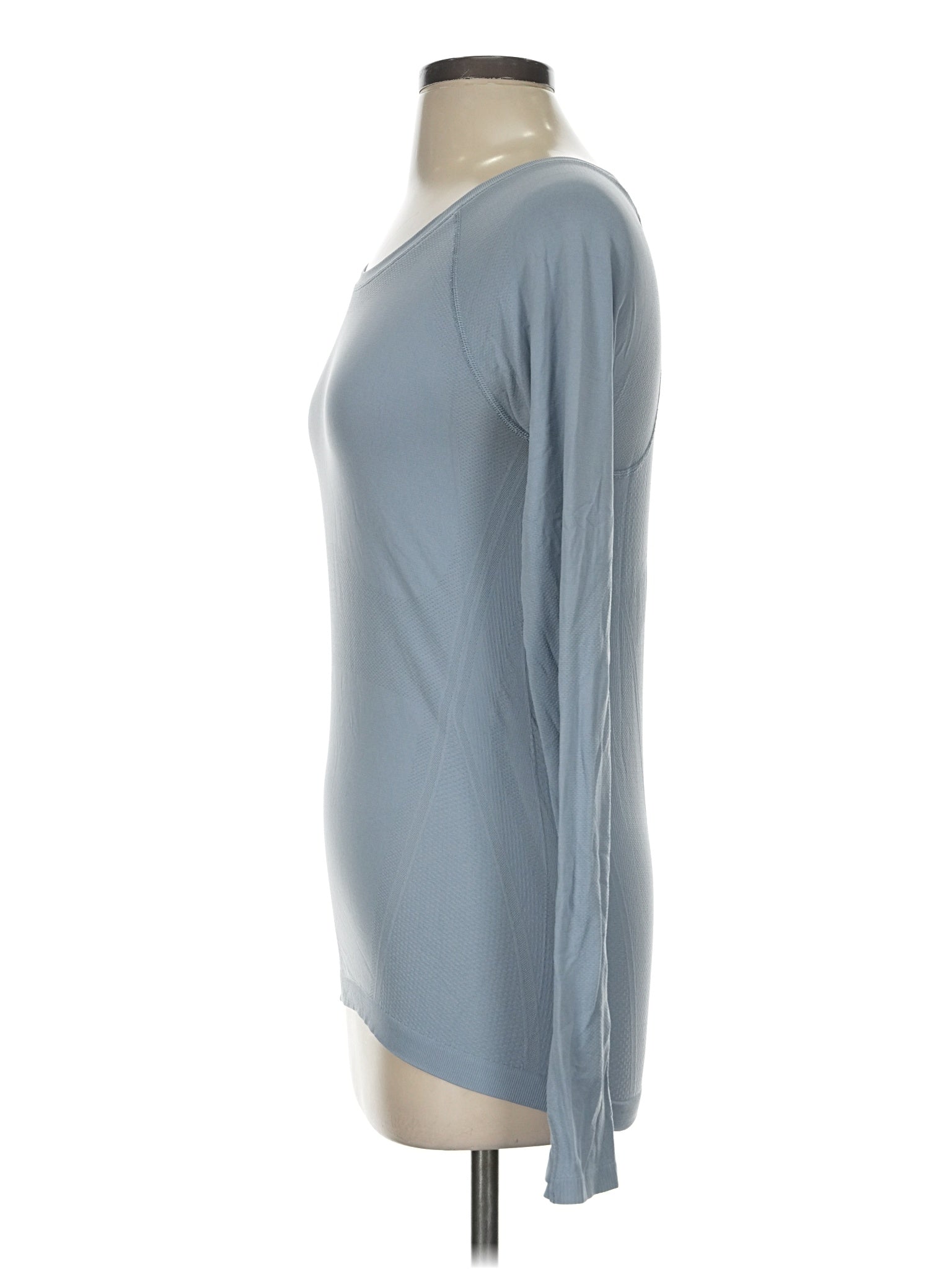 4 size - S