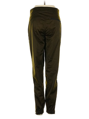2 size - 0