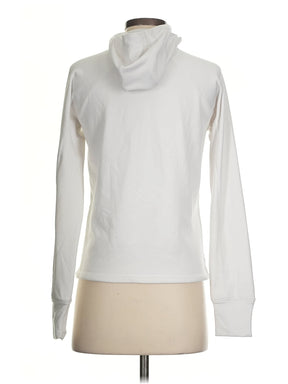 2 size - XXS