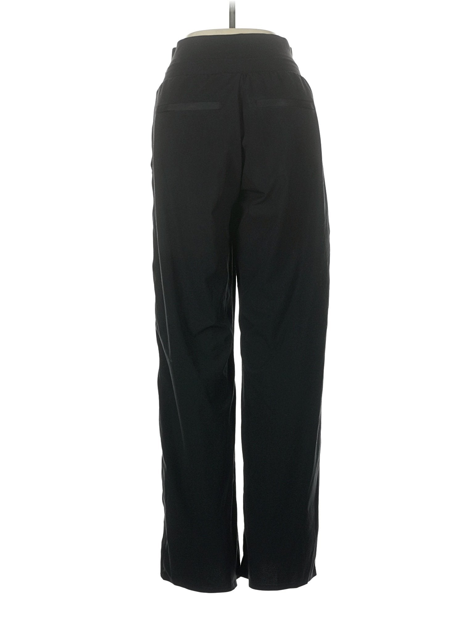 2 size - 0 P