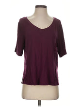 1 size - XS