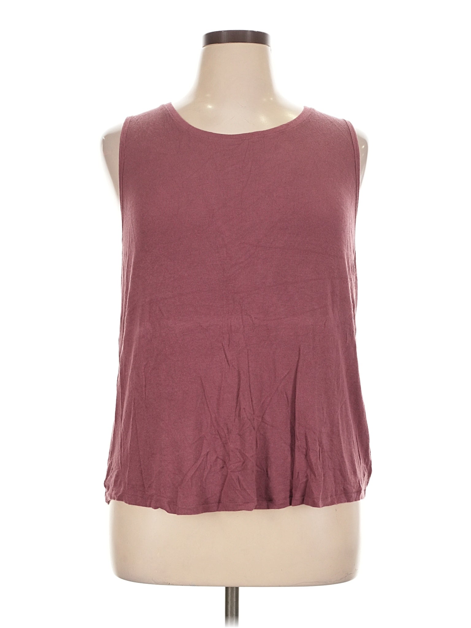 1 size - XL