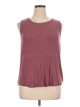 1 size - XL
