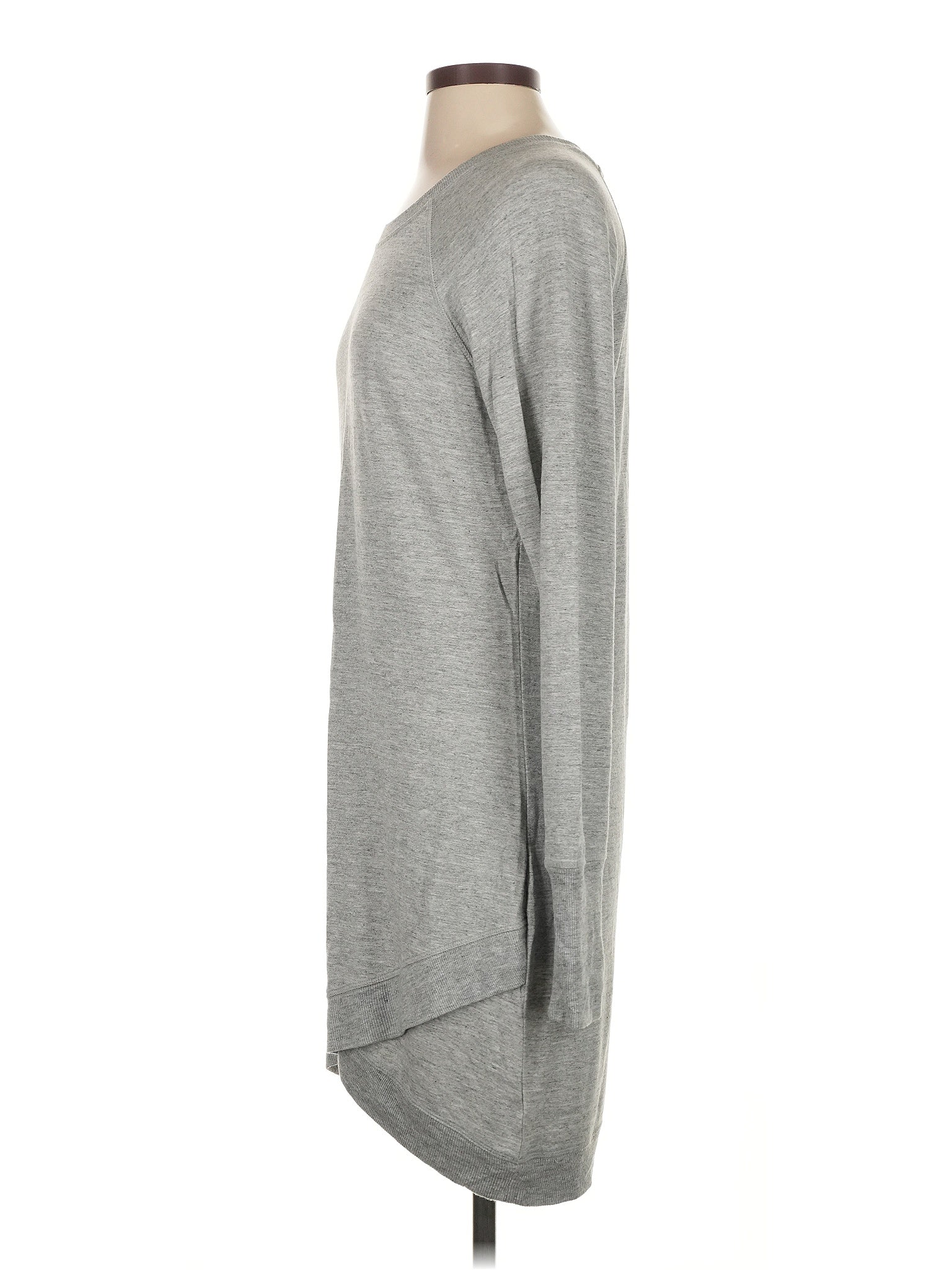 4 size - S