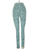 1 size - XXS