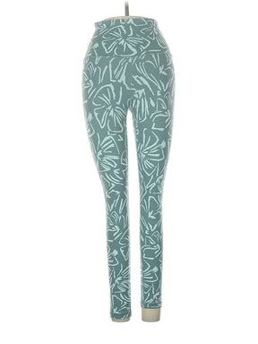 1 size - XXS