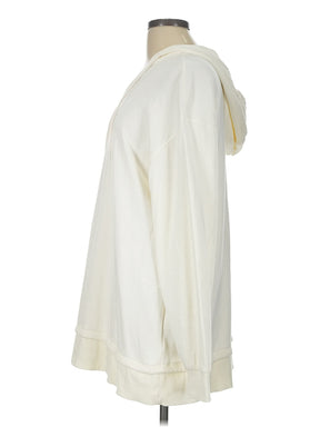 4 size - L