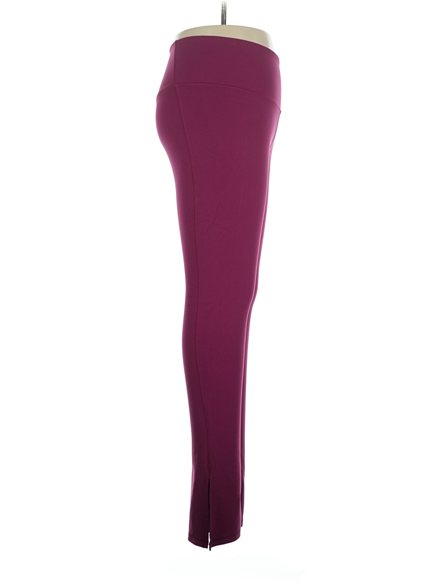 3 size - XL