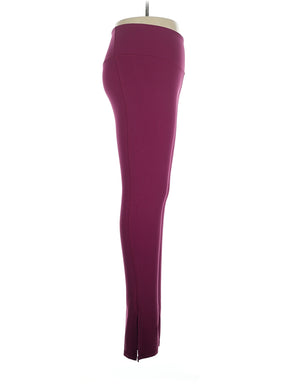 3 size - XL