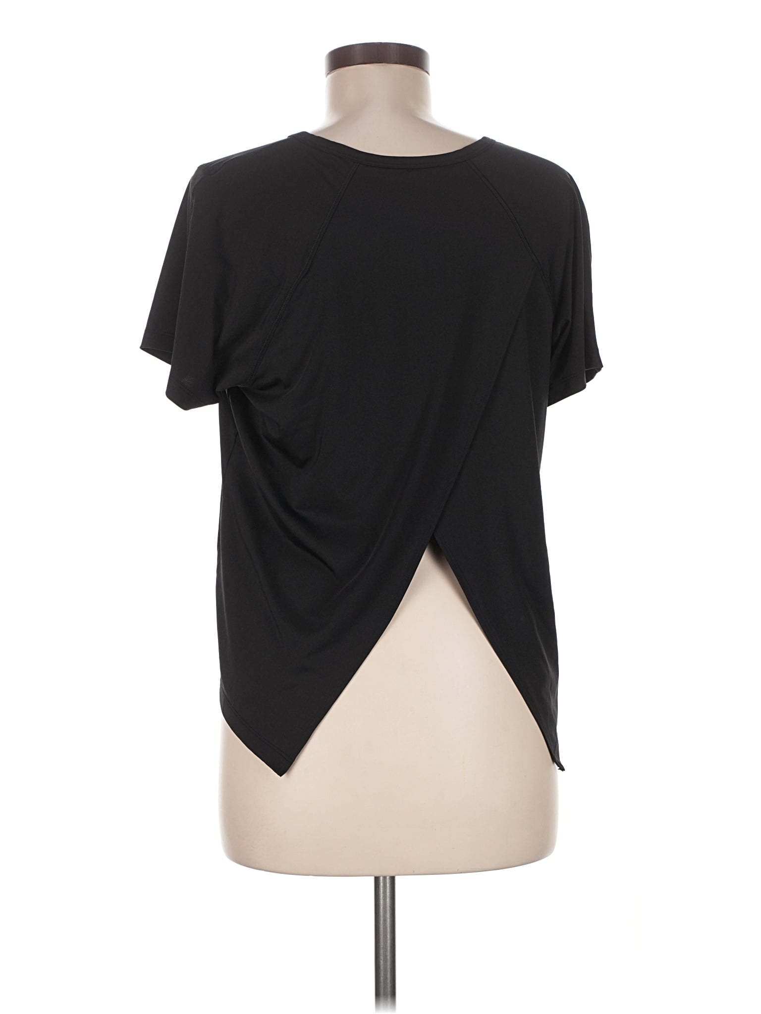 2 size - M