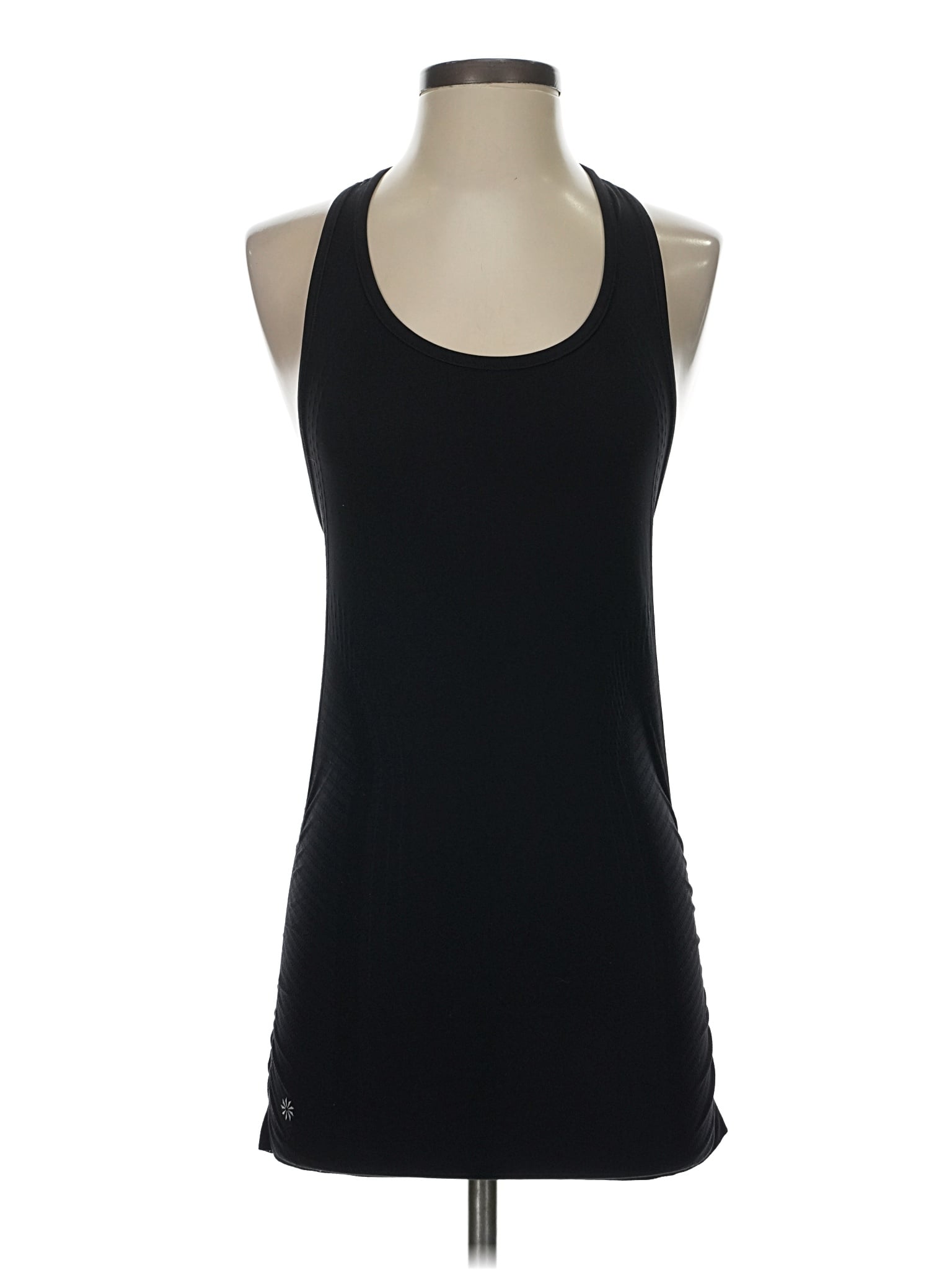 1 size - XS