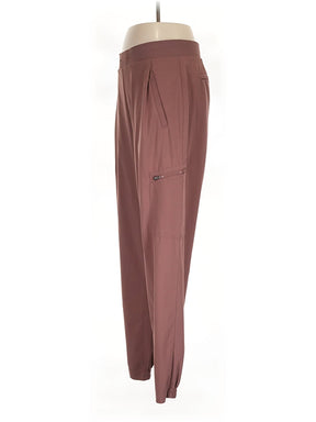 4 size - 8 T