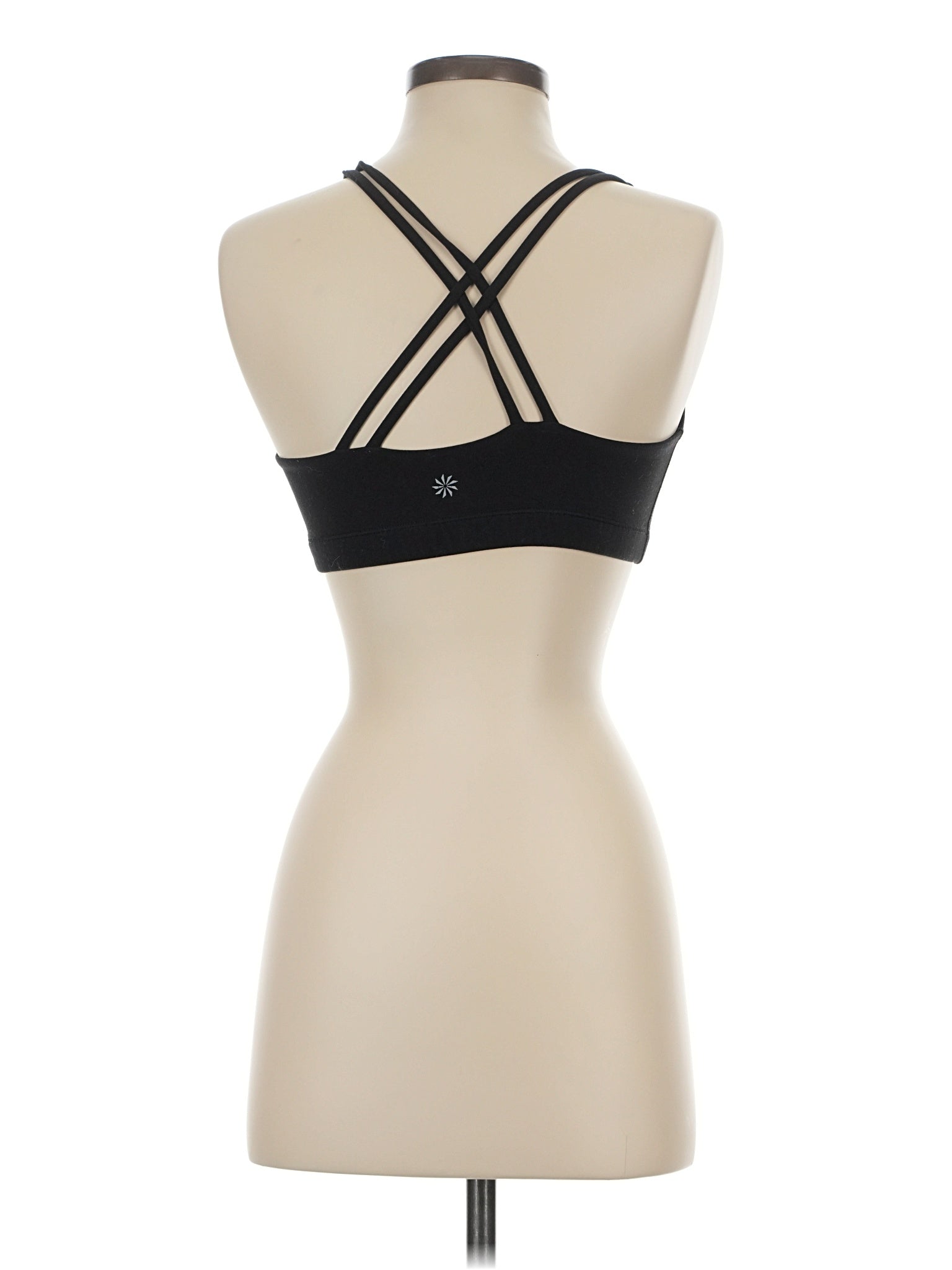 2 size - XXS (Estimated)