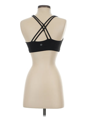 2 size - XXS (Estimated)
