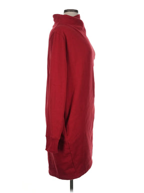 3 size - XL T