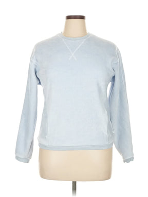 1 size - 16