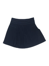 1 size - 4
