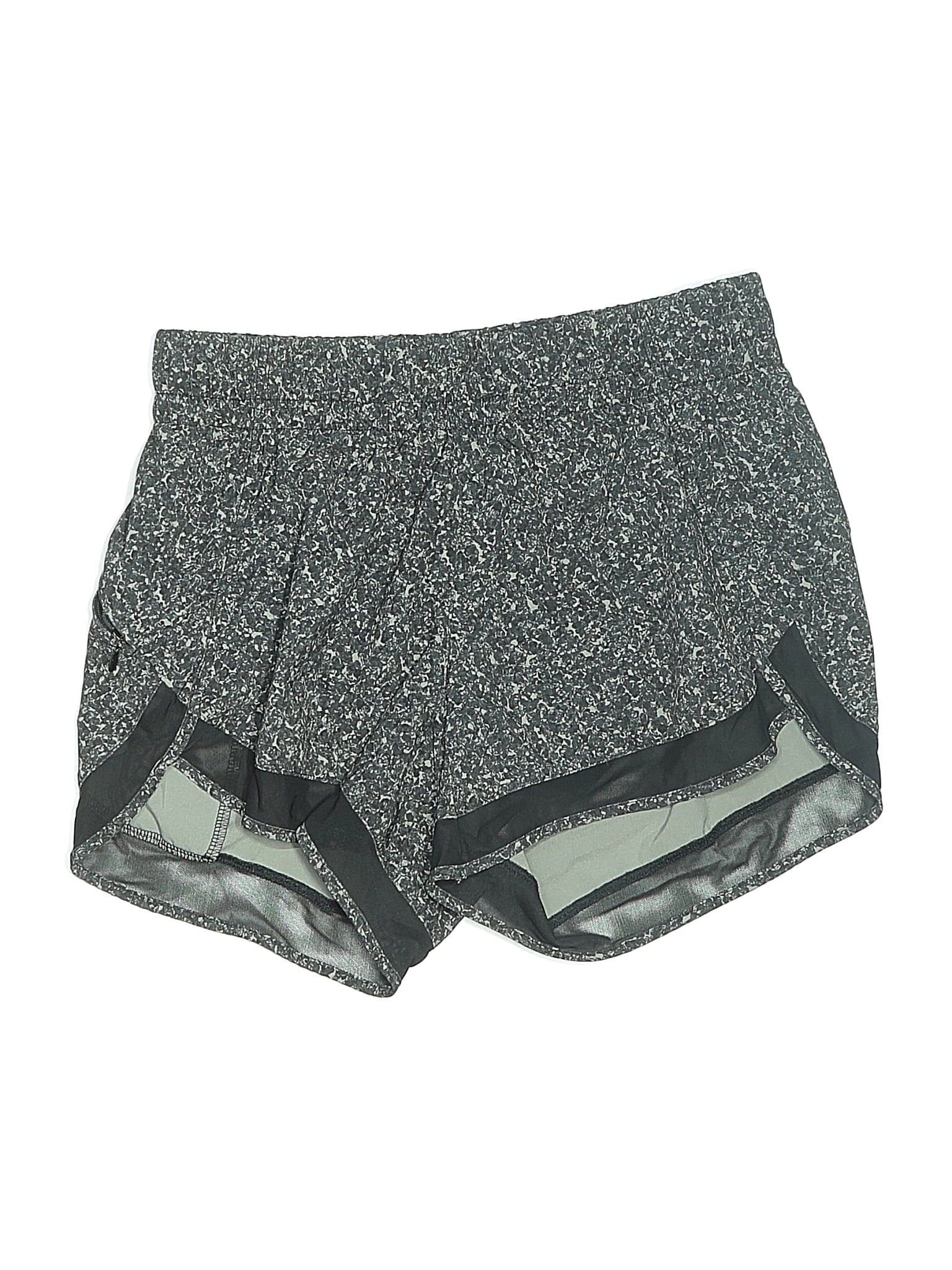 1 size - XXS