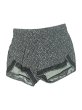 1 size - XXS