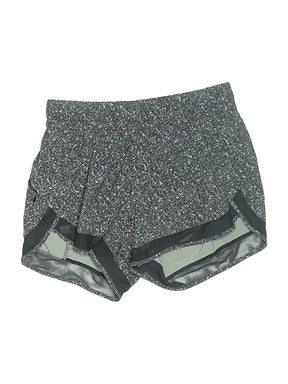 1 size - XXS