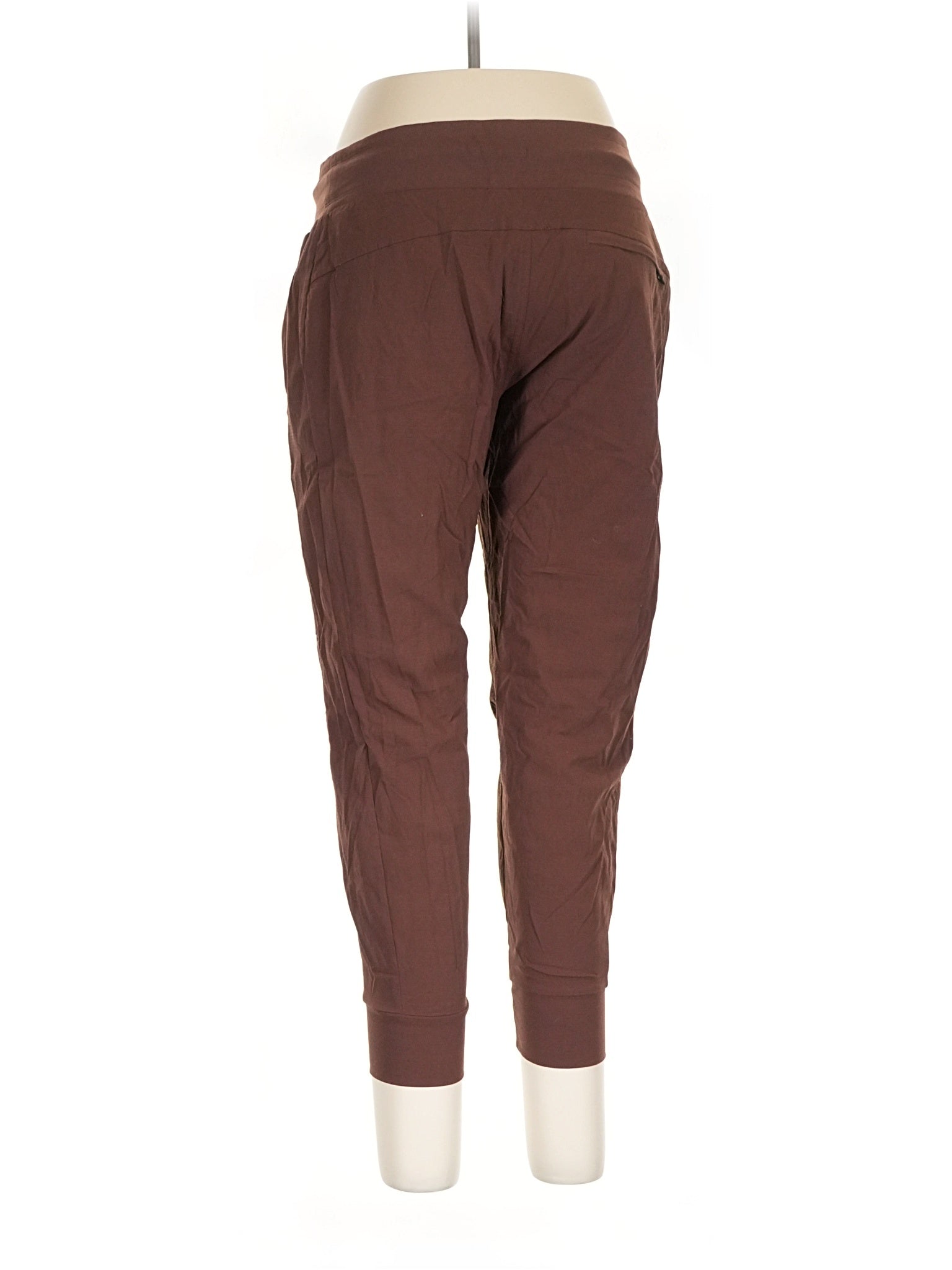 2 size - 12 P