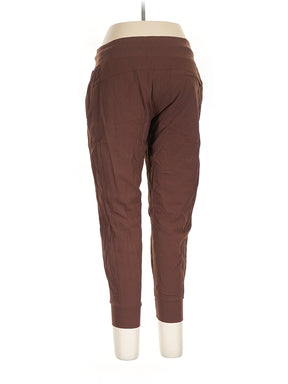 2 size - 12 P