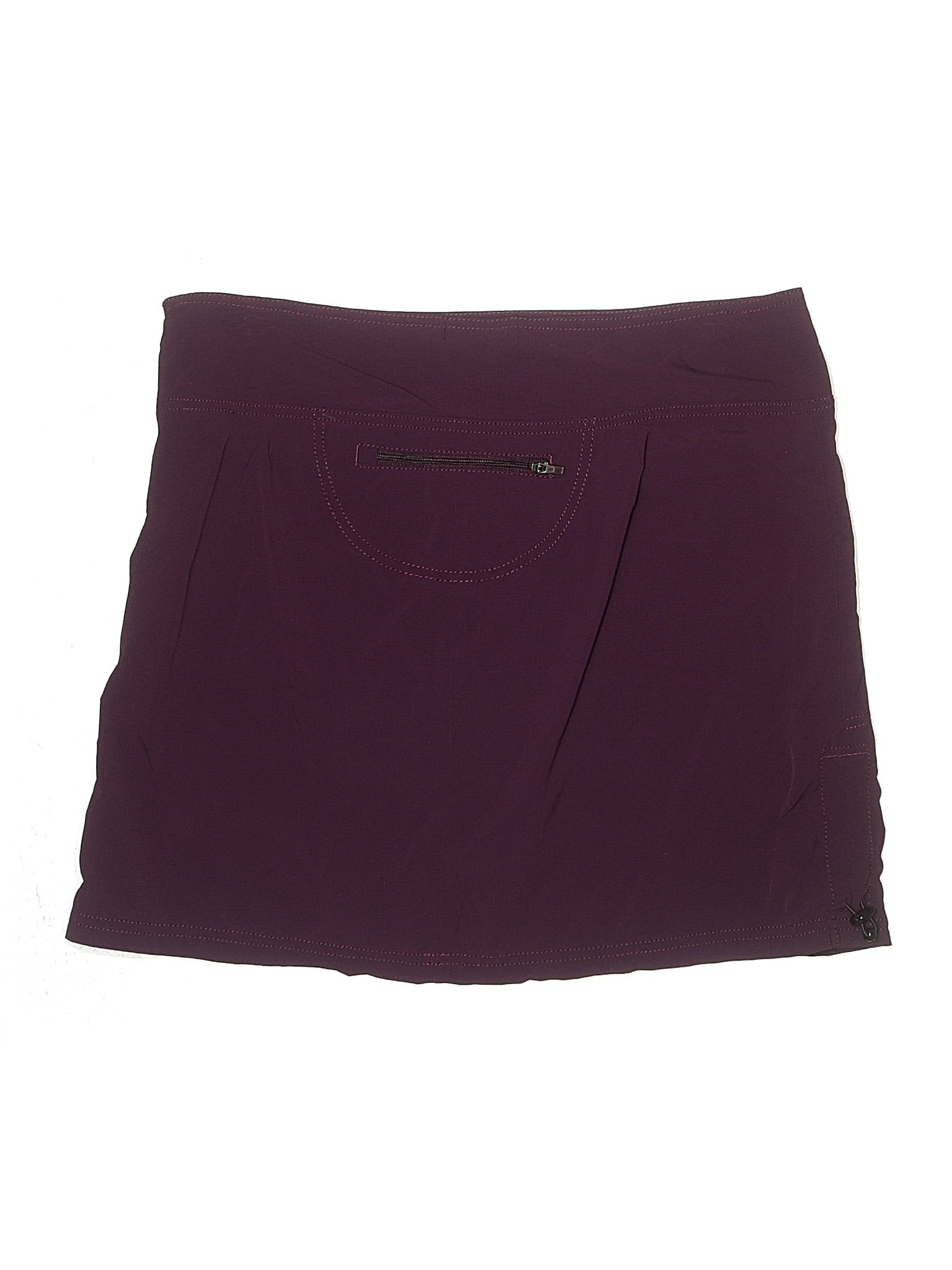 2 size - 10