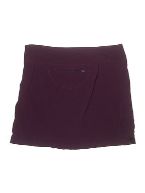 2 size - 10