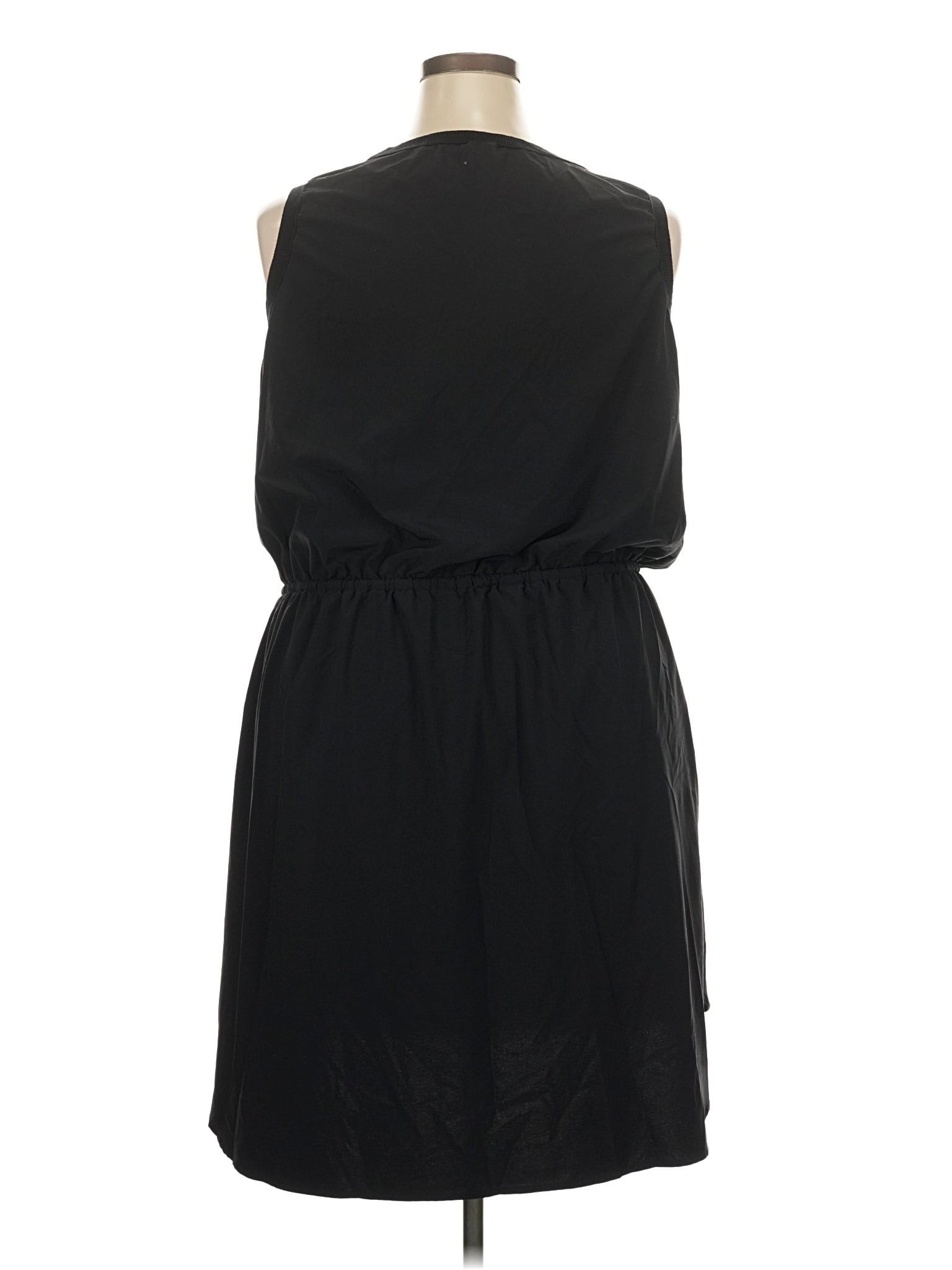 2 size - 2X W