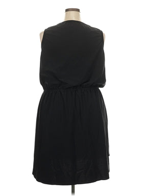 2 size - 2X W