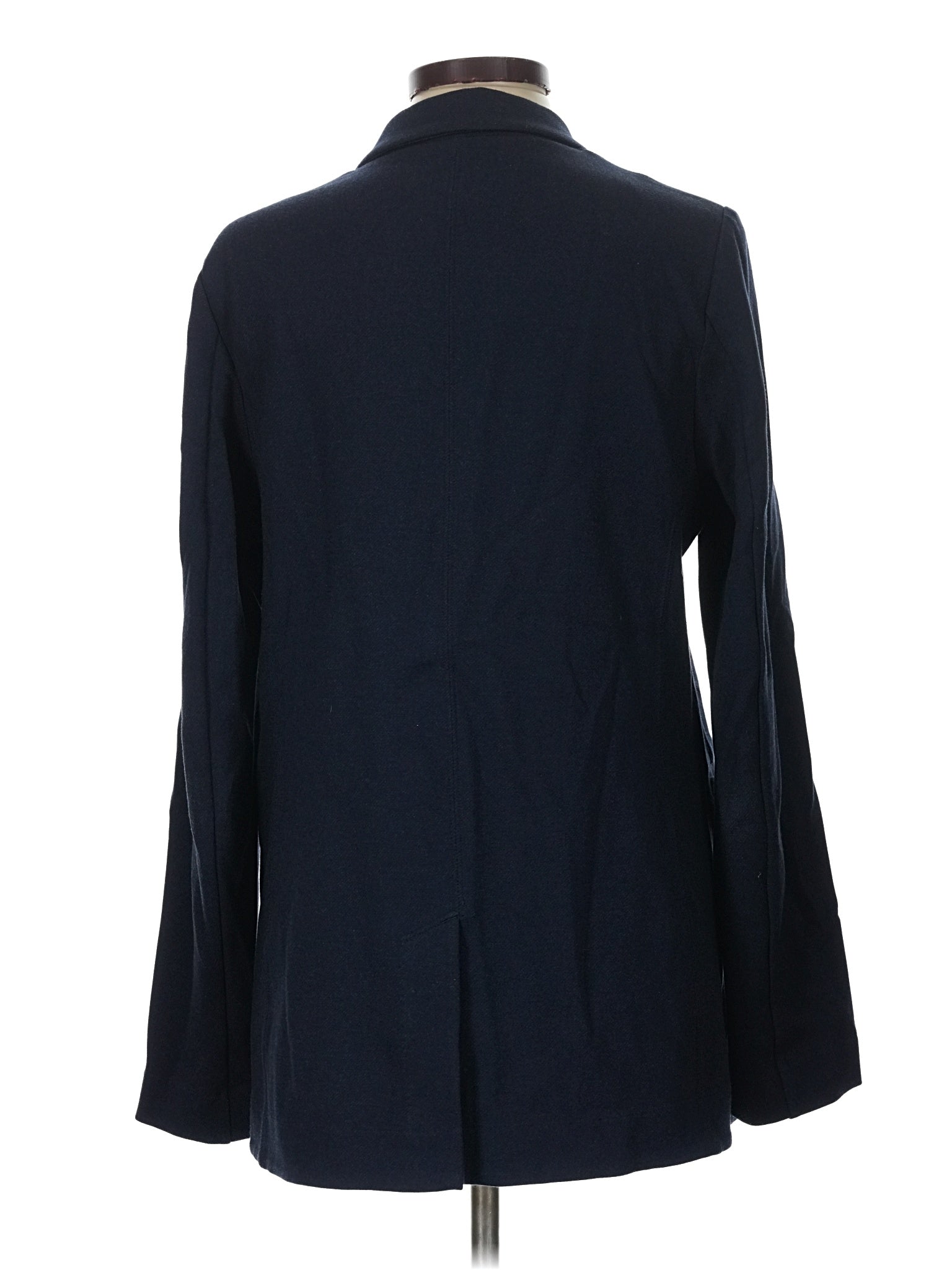 2 size - 10