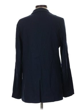 2 size - 10