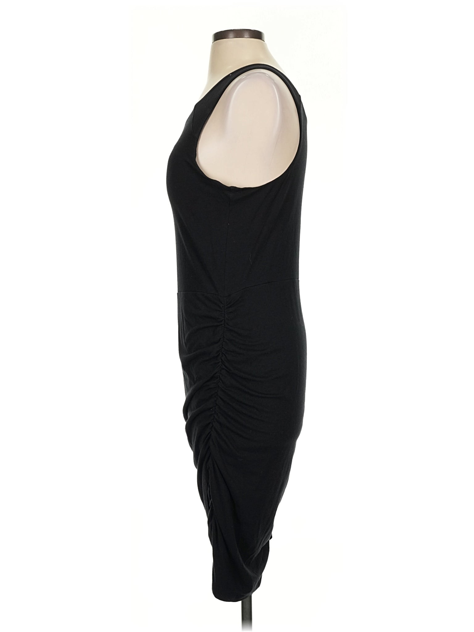 4 size - S