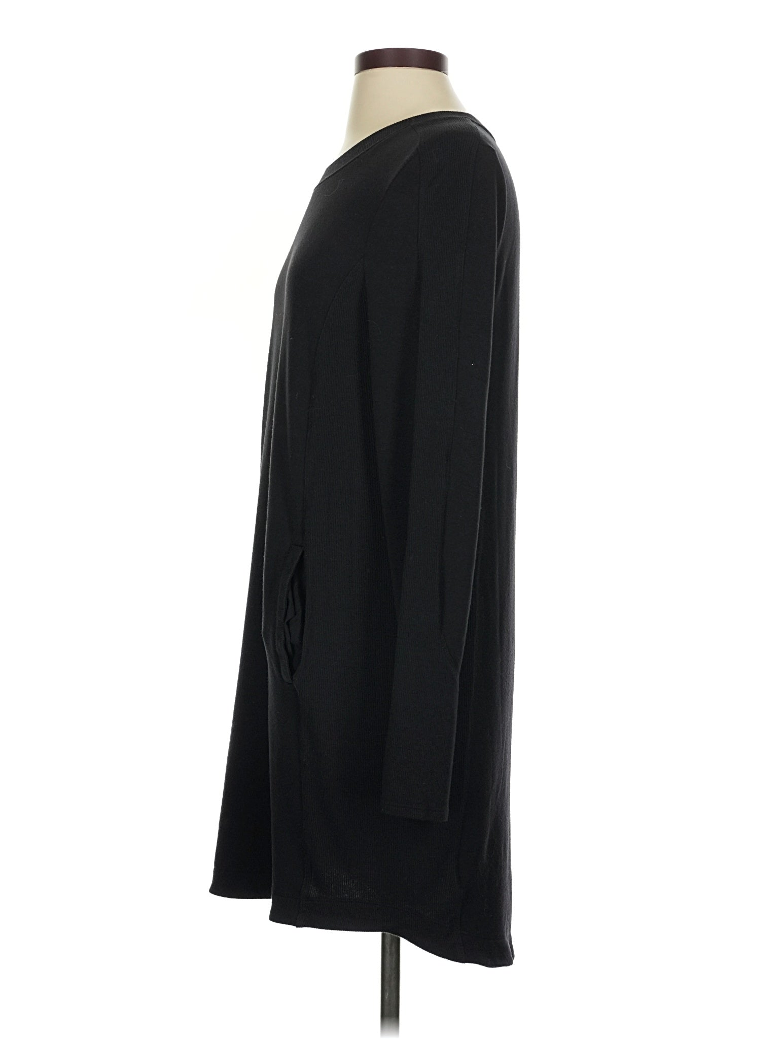 4 size - S