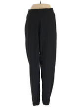 1 size - 0
