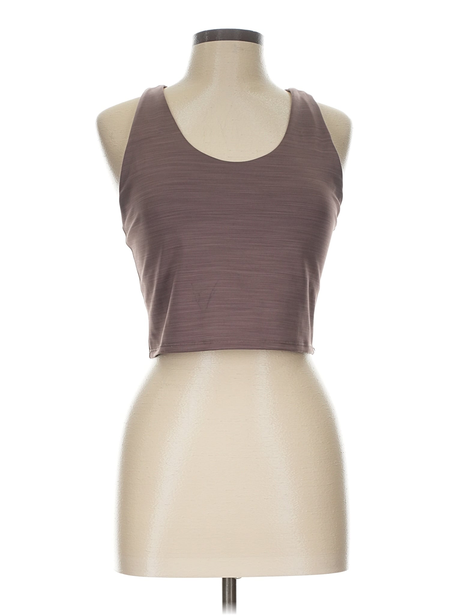1 size - L