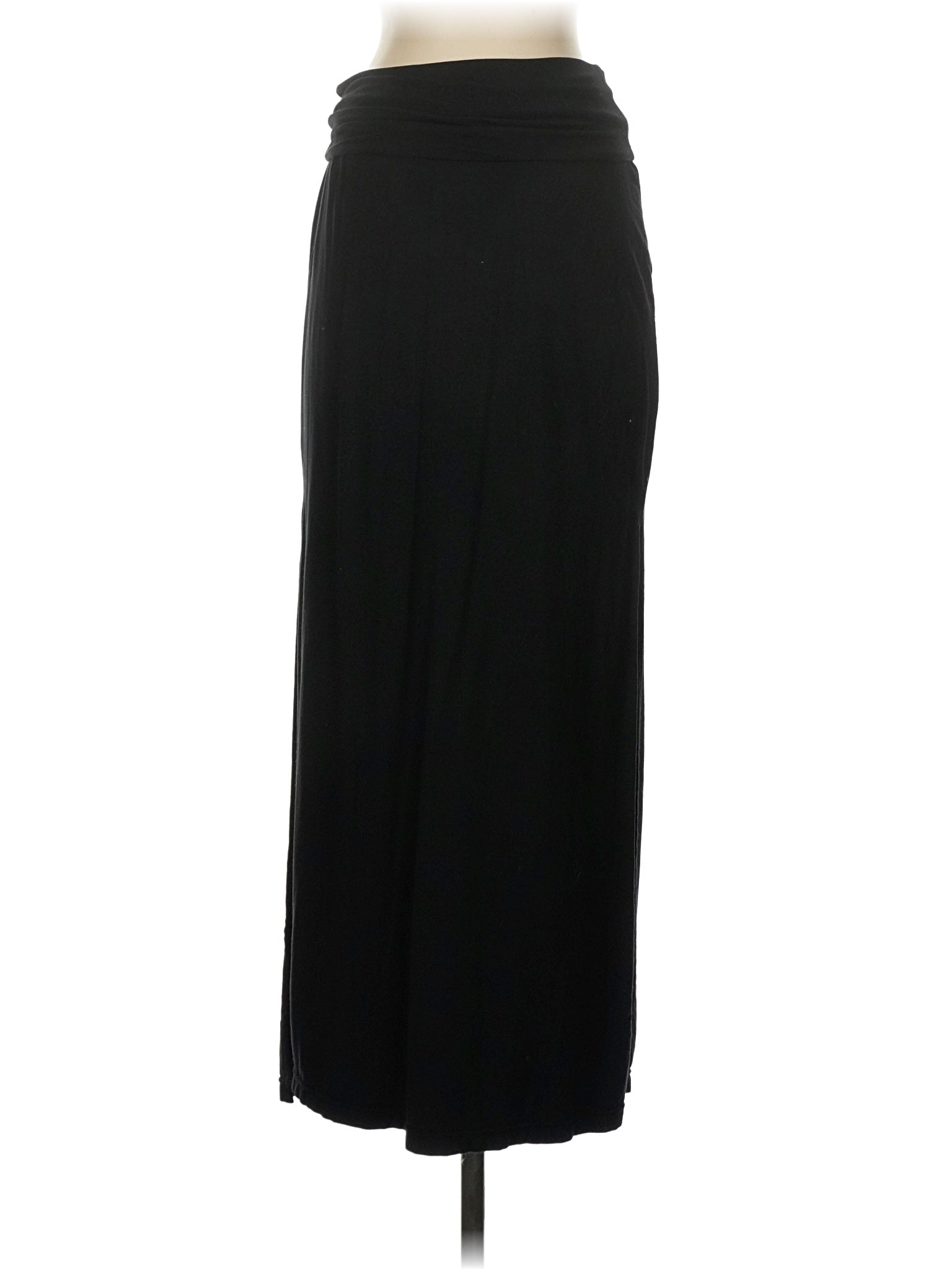 1 size - XXS