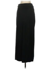 1 size - XXS