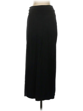 1 size - XXS