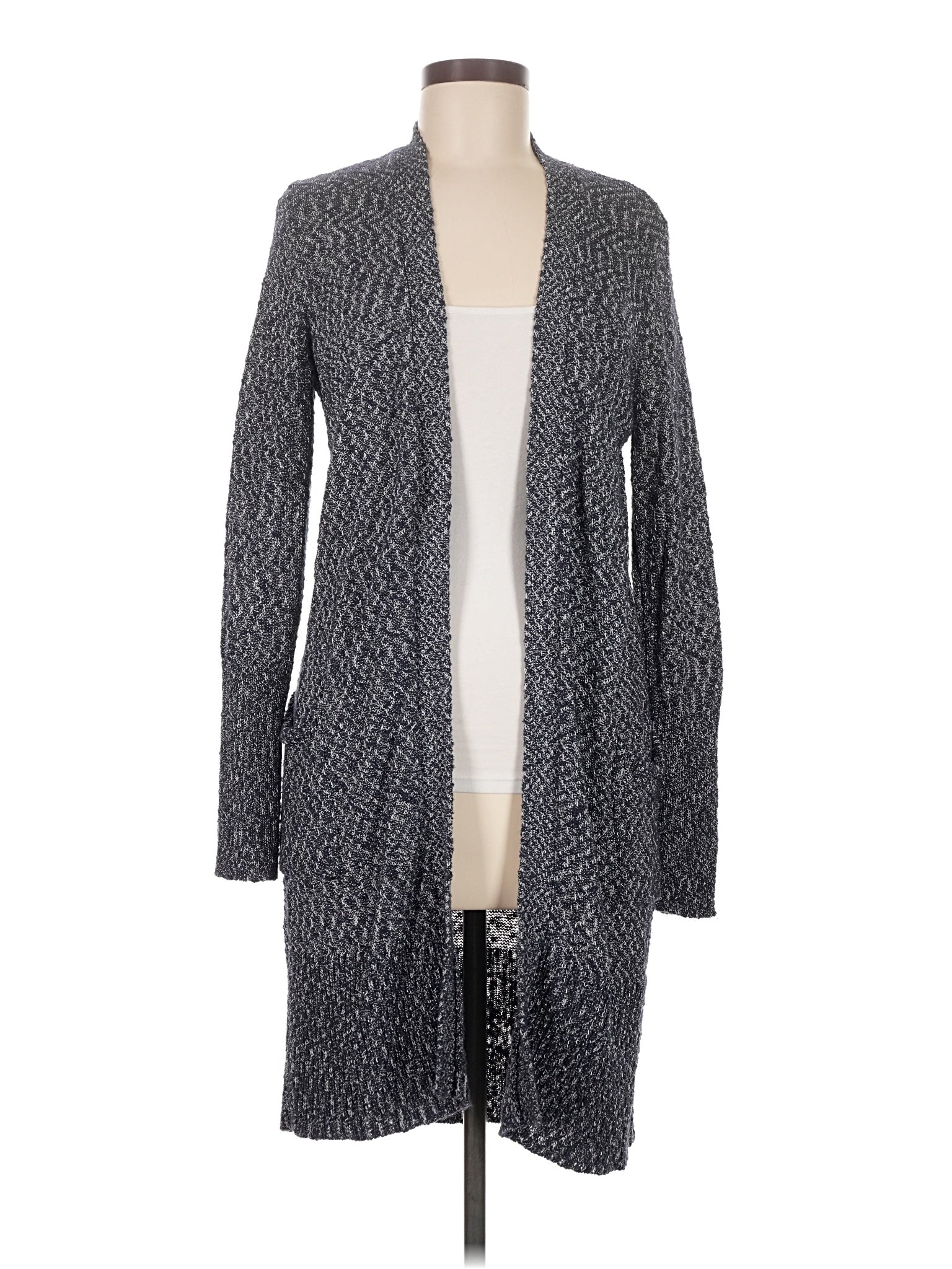 1 size - M