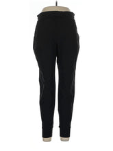 1 size - 10