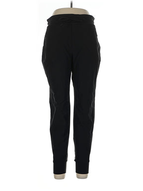 1 size - 10