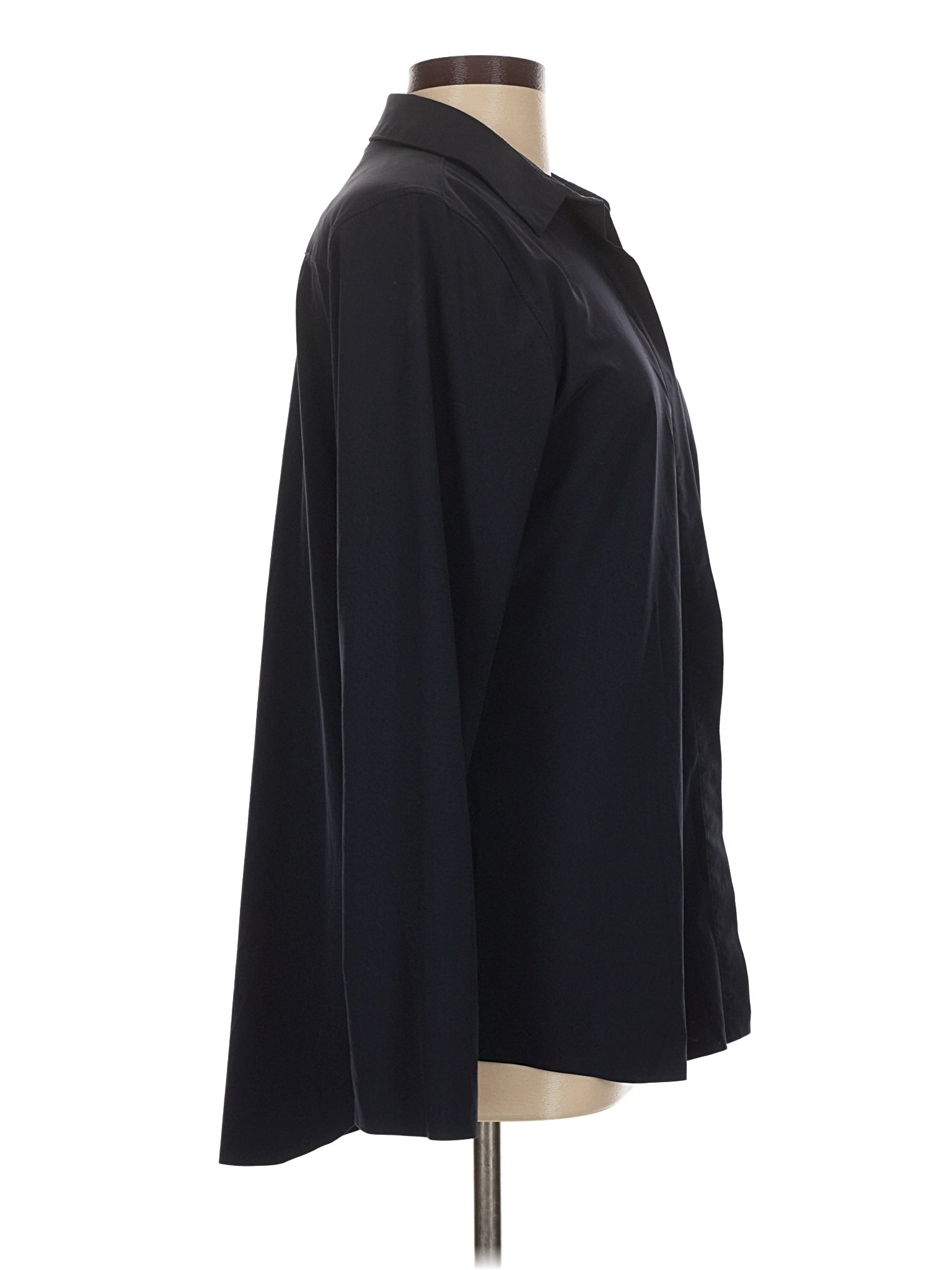 3 size - M