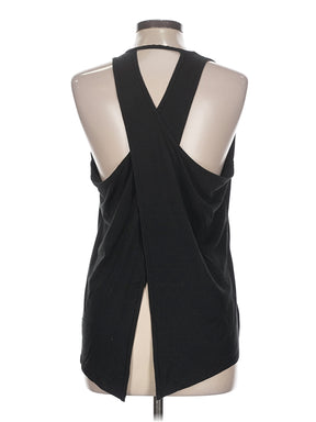 2 size - L