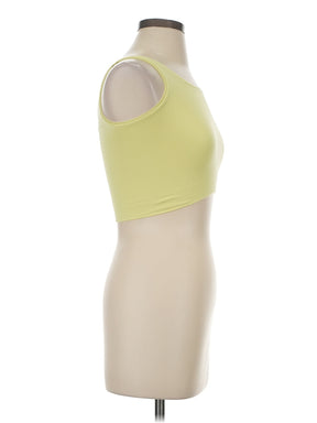 3 size - XS (Estimated)