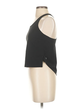 4 size - XXS
