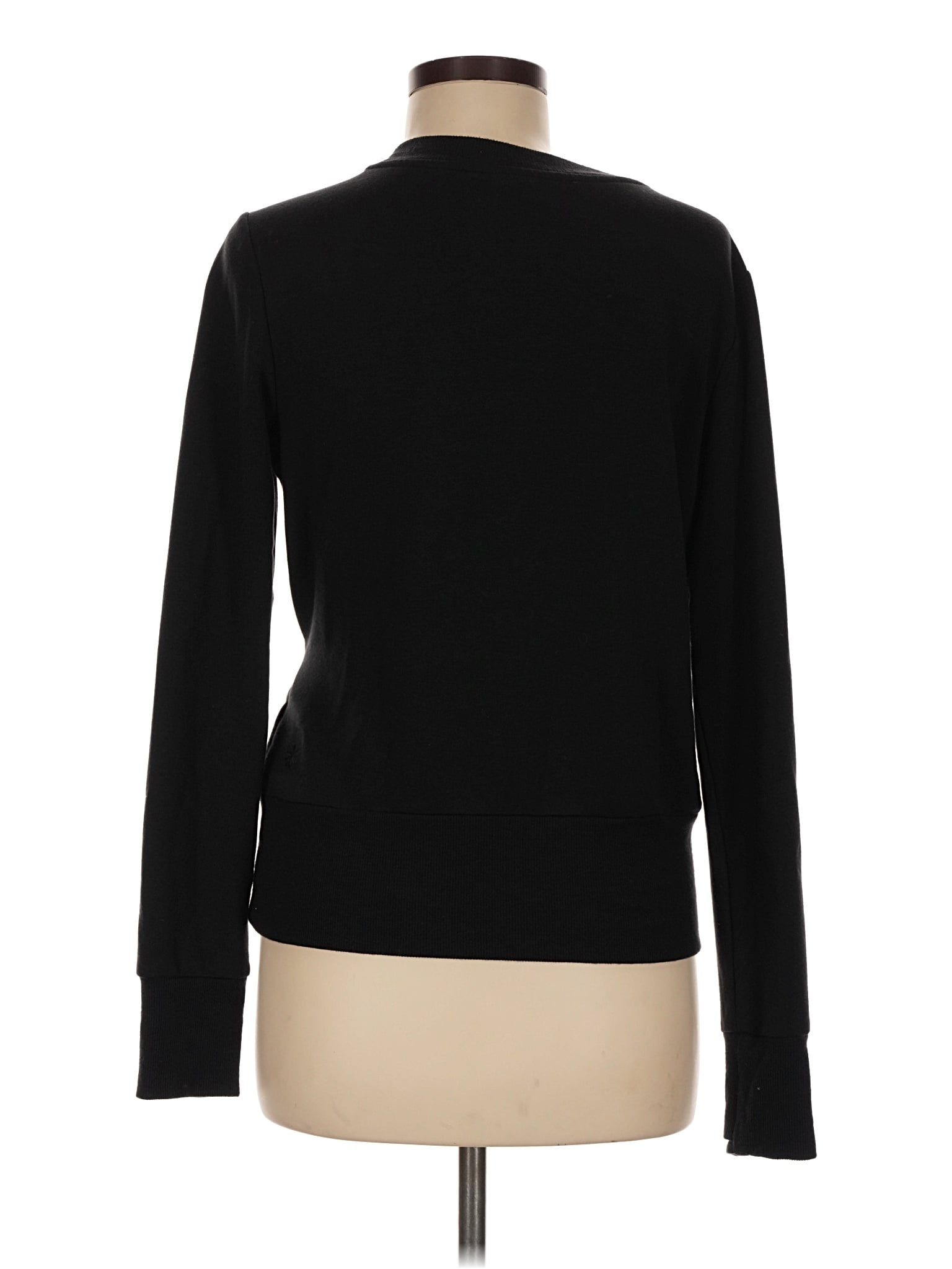 2 size - M